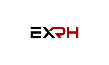 EXRH.com